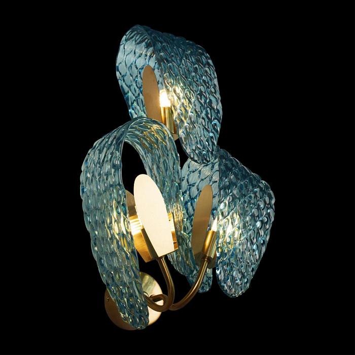 Светильник LOFT IT 10214/3W