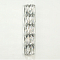 Бра Newport 10125/A new