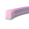 Led Strip 432052