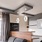 TK Lighting 849