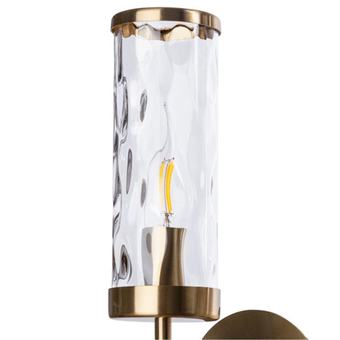 Бра Divinare 4505/17 AP-1
