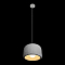 Светильник LOFT IT 10252/300 White