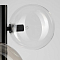 Торшер Citilux CL202933