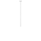 Светильник LOFT IT 10359/800 White