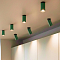 Светильник Citilux CL512D15