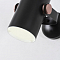 Светильник Favourite 2007-1W