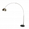 Торшер Kink Light 7063,16