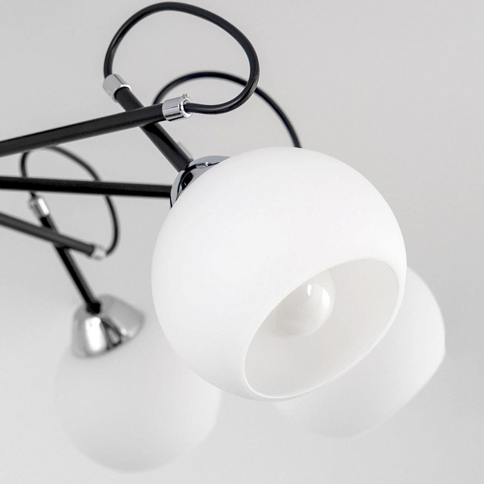 Люстра Citilux CL141271