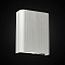 Светильник CITILUX CL704401