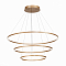 Встраиваемый ST LUCE ST605.243.114