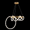 Люстра Citilux CL220263