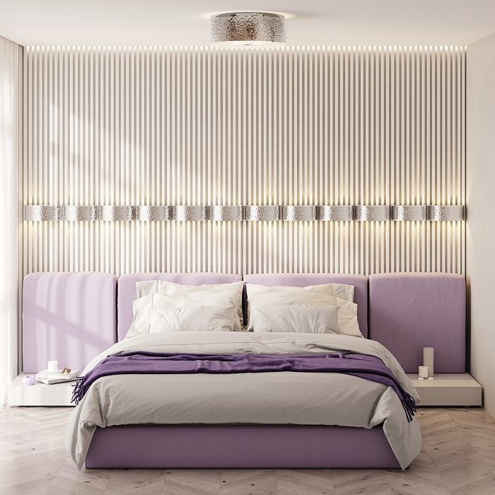 Светодиодная лента Led Strip 20002