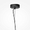 Maytoni MOD461PL-01BG