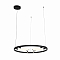 Встраиваемый ST LUCE SL393.403.06