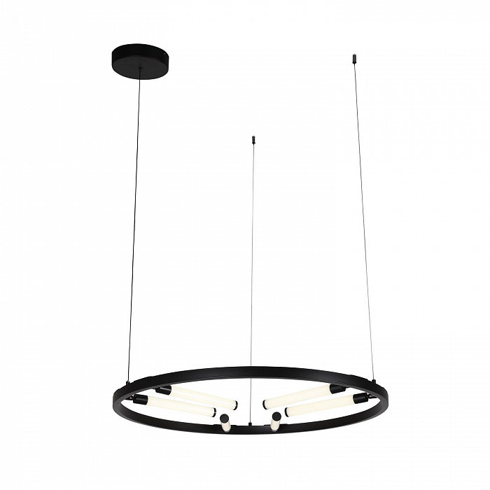 Встраиваемый ST LUCE SL393.403.06