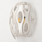 Бра Rivoli 4080-402