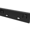 Crystal Lux CLT 0.206 03 BL