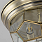 Светильник Citilux CL442530