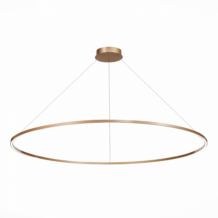 Встраиваемый ST LUCE ST605.243.72