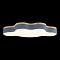 Светильник LOFT IT 10005/36 Grey
