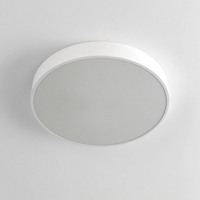 Светильник Citilux CL72470G0