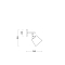Freya FR5145WL-01CH
