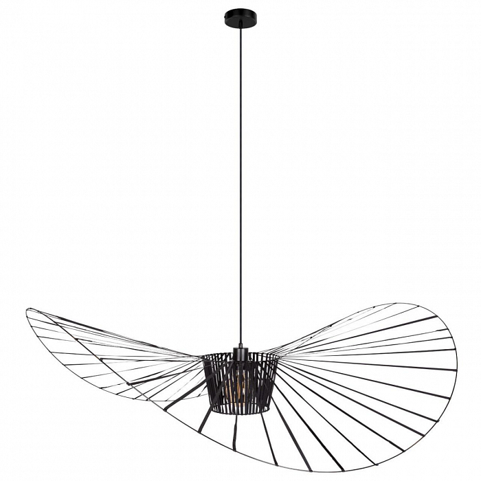 Светильник LOFT IT 10246/1200