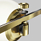 Technical TR229-1-8W4K-BS
