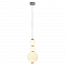 Светильник LOFT IT 10205/D