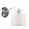 Светильник F-Promo 2199-1W