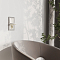 Werkel W1171203
