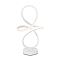 Freya FR6104TL-L22W