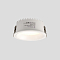 Crystal Lux CLT 529C105 WH 3000K