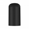 Светильник LOFT IT 10220 Black 4000K