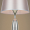 Freya FR2022TL-01CH
