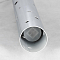 Светильник Lussole LSP-7008