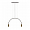 Светильник LOFT IT 5043-2