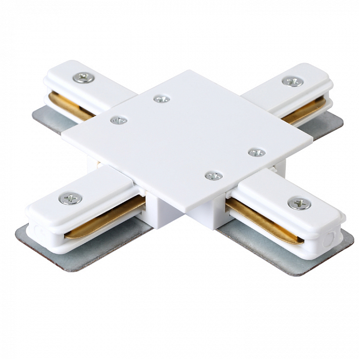 Crystal Lux CLT 0.2211 04 WH