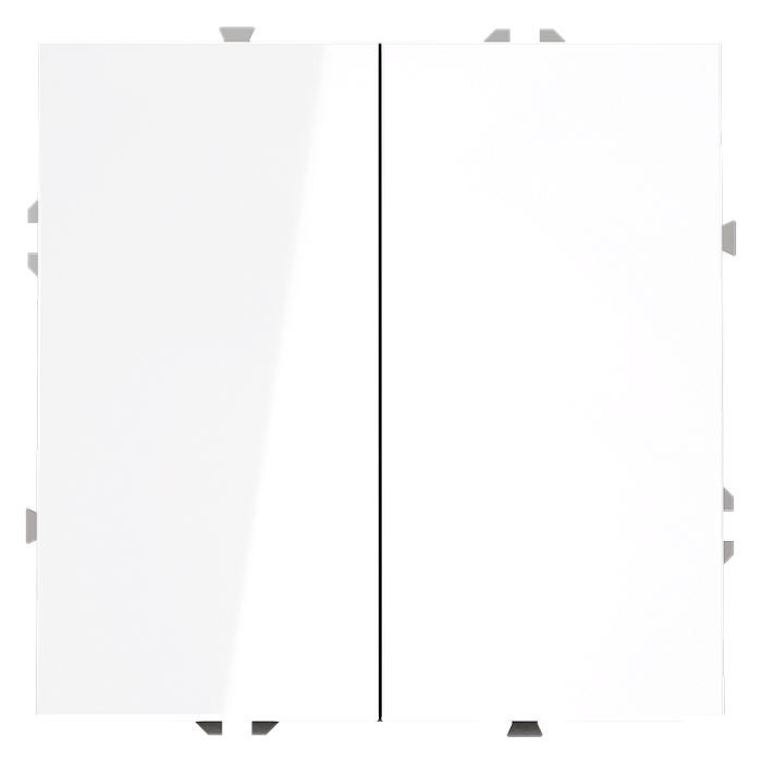 Voltum VLS020101