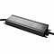 Led Strip 020206