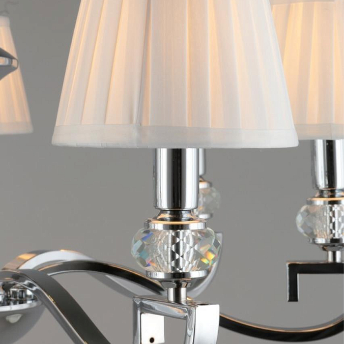 Люстра Omnilux OML-72403-07