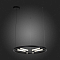 Встраиваемый ST LUCE SL393.403.06