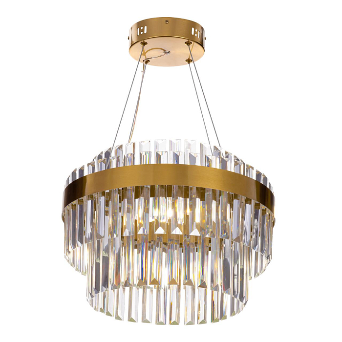 Люстра Citilux CL339143